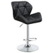 g100425-modern-black-adjustable-bar-stool