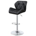 berrington-adjustable-bar-stool