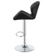 berrington-adjustable-bar-stool