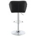 berrington-adjustable-bar-stool