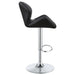 berrington-adjustable-bar-stool