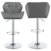 berrington-adjustable-bar-stool