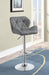 berrington-adjustable-bar-stool