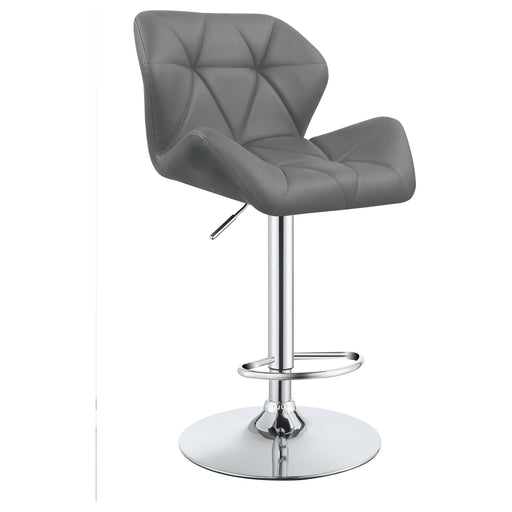 g100426-contemporary-grey-adjustable-bar-stool