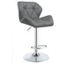 g100426-contemporary-grey-adjustable-bar-stool