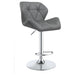 berrington-adjustable-bar-stool