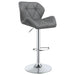 berrington-adjustable-bar-stool