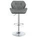 berrington-adjustable-bar-stool