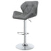 berrington-adjustable-bar-stool