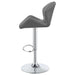 berrington-adjustable-bar-stool