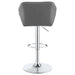 berrington-adjustable-bar-stool