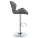 berrington-adjustable-bar-stool