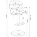 berrington-adjustable-bar-stool