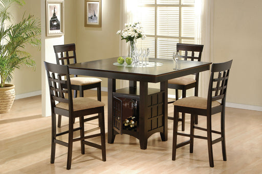 gabriel-square-counter-height-dining-set-cappuccino