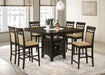 gabriel-square-counter-height-dining-set-cappuccino