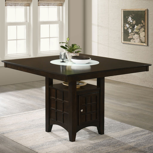 gabriel-counter-height-dining-table