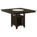 gabriel-counter-height-dining-table