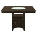 gabriel-counter-height-dining-table