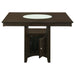 gabriel-counter-height-dining-table