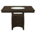 gabriel-counter-height-dining-table