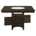 gabriel-counter-height-dining-table