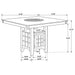 gabriel-counter-height-dining-table