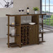 evelio-bar-wine-cabinet