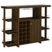 evelio-bar-wine-cabinet