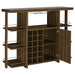 evelio-bar-wine-cabinet