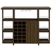 evelio-bar-wine-cabinet