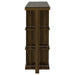 evelio-bar-wine-cabinet