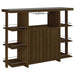 evelio-bar-wine-cabinet