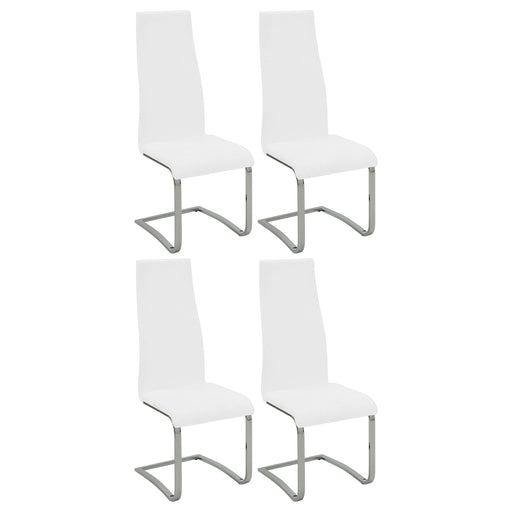 g102310-contemporary-white-and-chrome-dining-chair