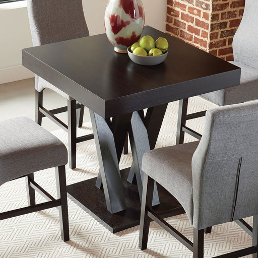 freda-counter-height-dining-table