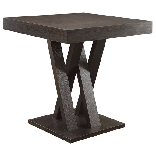 freda-counter-height-dining-table