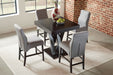 freda-counter-height-dining-table