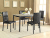 100611-s5-5-pc-set-tbl4chair