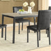 garza-dining-table