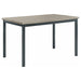 garza-black-dining-table