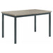 garza-dining-table