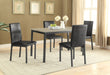 garza-dining-table