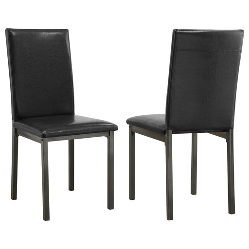 garza-black-upholstered-side-chair