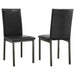 garza-black-upholstered-side-chair