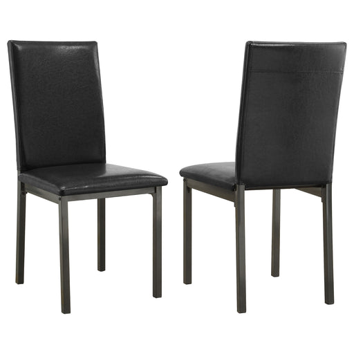 garza-side-chair