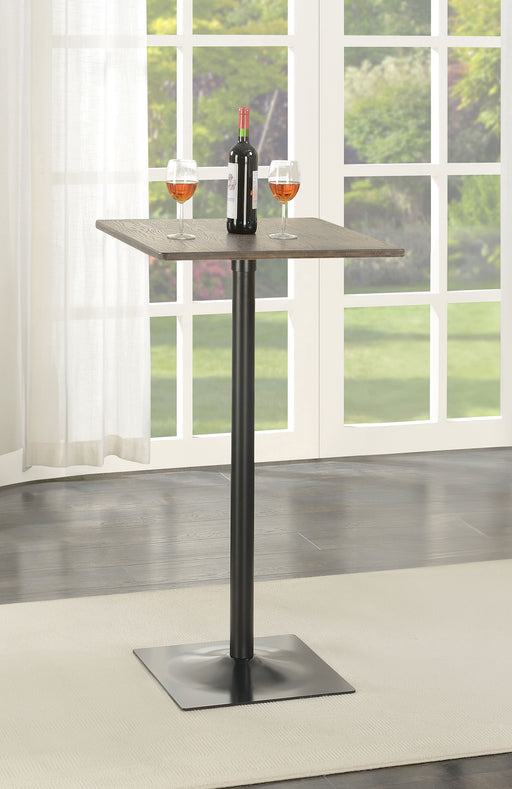 cavalier-bar-table