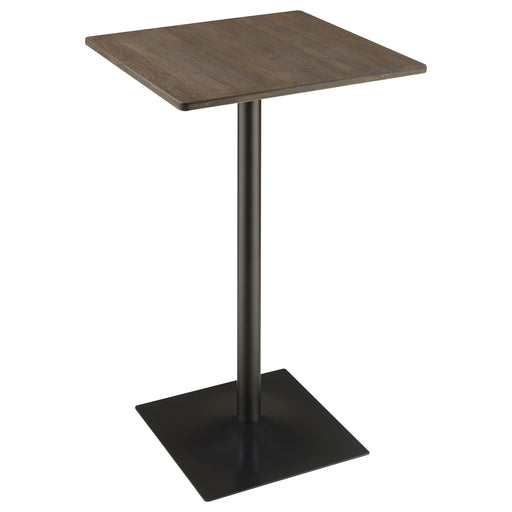 cavalier-bar-table