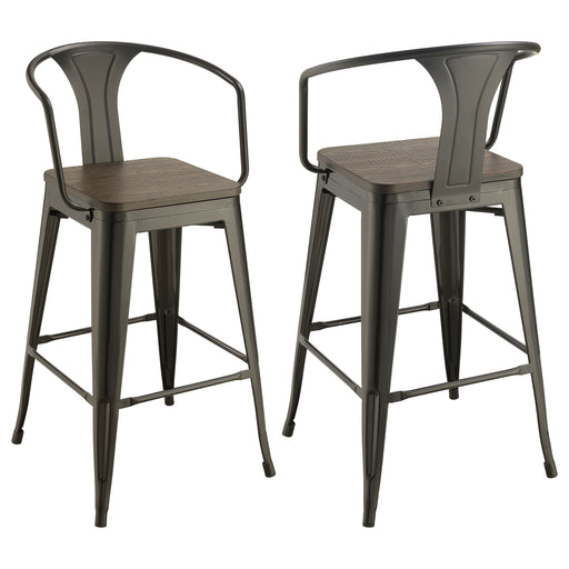 cavalier-bar-stool