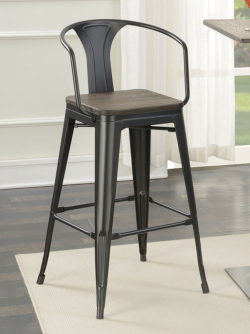 cavalier-bar-stool