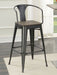 cavalier-bar-stool