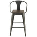 cavalier-bar-stool